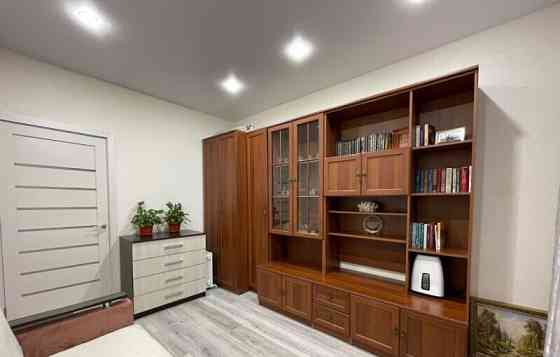 3-комн. квартира, 62 м2, 3/9 эт. Архангельск