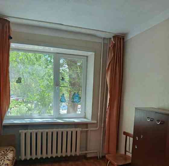 Комната, 18 м2, 1/5 эт. Астрахань