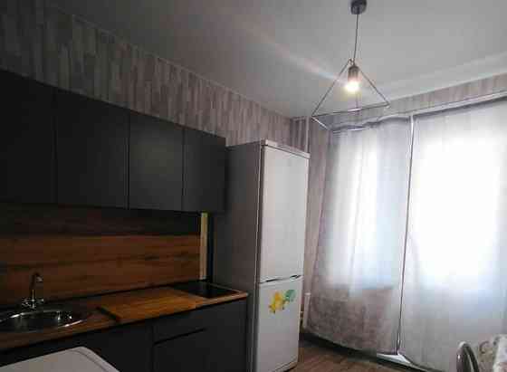 1-комн. квартира, 38 м2, 5/19 эт. Красноярск