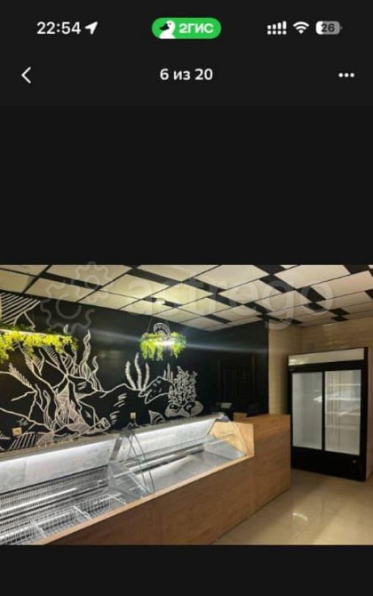 Готовый бизнес, 30 м2 Астрахань - изображение 7