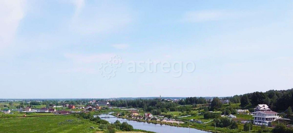 Земельный участок, 7.3 сотки Жуковский - изображение 3