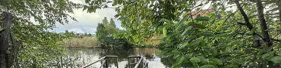 Земельный участок, 7.17 га Архангельск