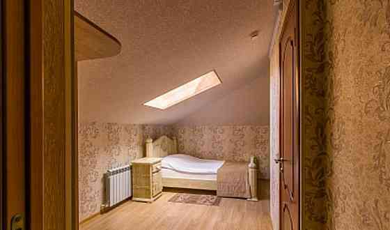 Коммерческая недвижимость, 2400 м2 Сергиев Посад