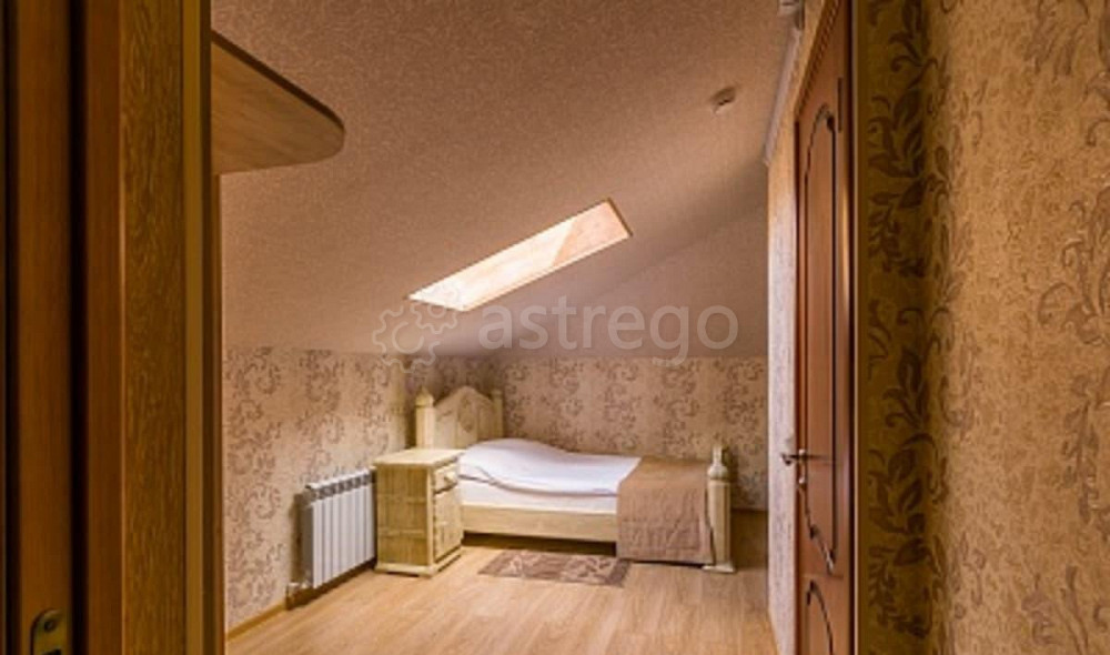 Коммерческая недвижимость, 2400 м2 Сергиев Посад - изображение 2