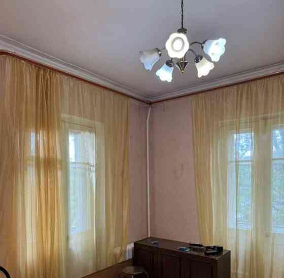 Комната, 15.1 м2, 2/5 эт. Москва