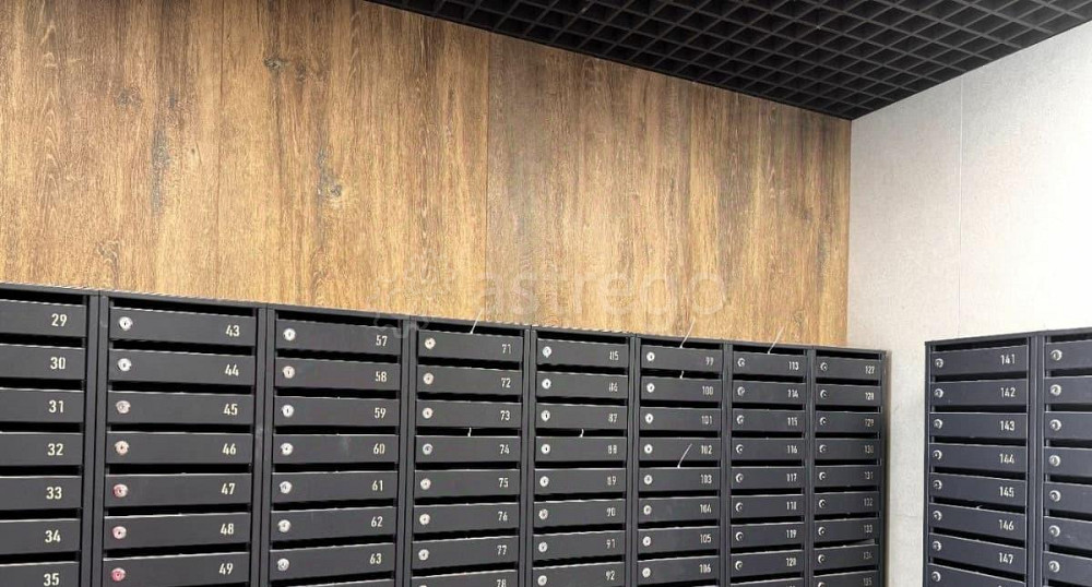 2-комн. квартира, 45.65 м2, 2/17 эт. Жуковский - изображение 7