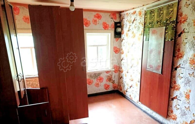 Дом, 22.2 м2, 5.5 сотки Благовещенка - изображение 2