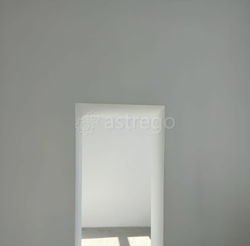 Свободного назначения, 43 м2 Барнаул - изображение 3