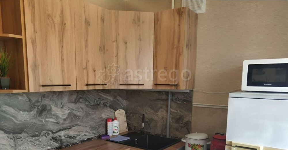 2-комн. квартира, 50 м2, 4/5 эт. Стерлитамак - изображение 3