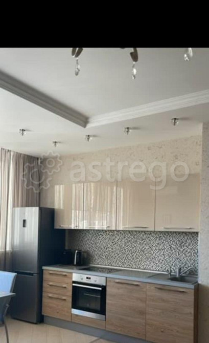 2-комн. квартира, 80 м2, 10/19 эт. Белгород - изображение 6