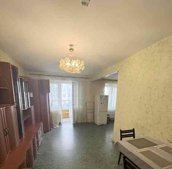 2-комн. квартира, 58.8 м2, 3/28 эт. Москва