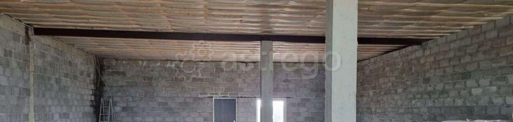 Свободного назначения, 184 м2 Адыгейск - изображение 6