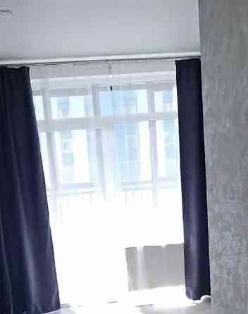 Студия, 24 м2, 9/24 эт. Красноярск