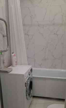 1-комн. квартира, 36.5 м2, 4/9 эт. Северодвинск