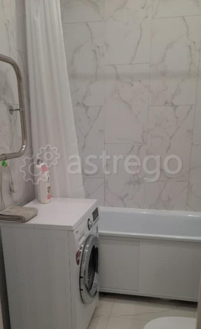 1-комн. квартира, 36.5 м2, 4/9 эт. Северодвинск - изображение 5