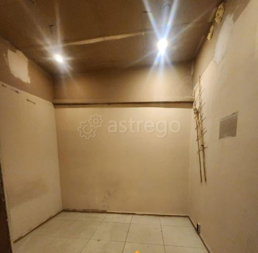 Офис, 137 м2 Благовещенск - изображение 3