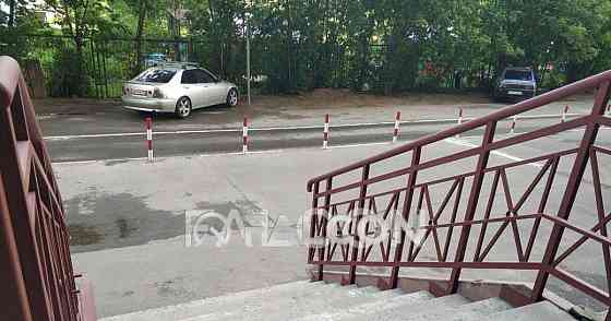 Офис, 166.8 м2 Старая Купавна