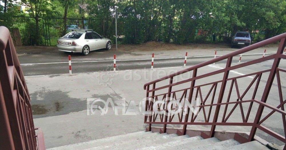 Офис, 166.8 м2 Старая Купавна - изображение 6