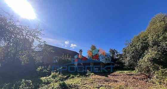 Земельный участок, 10.38 сотки Ступино