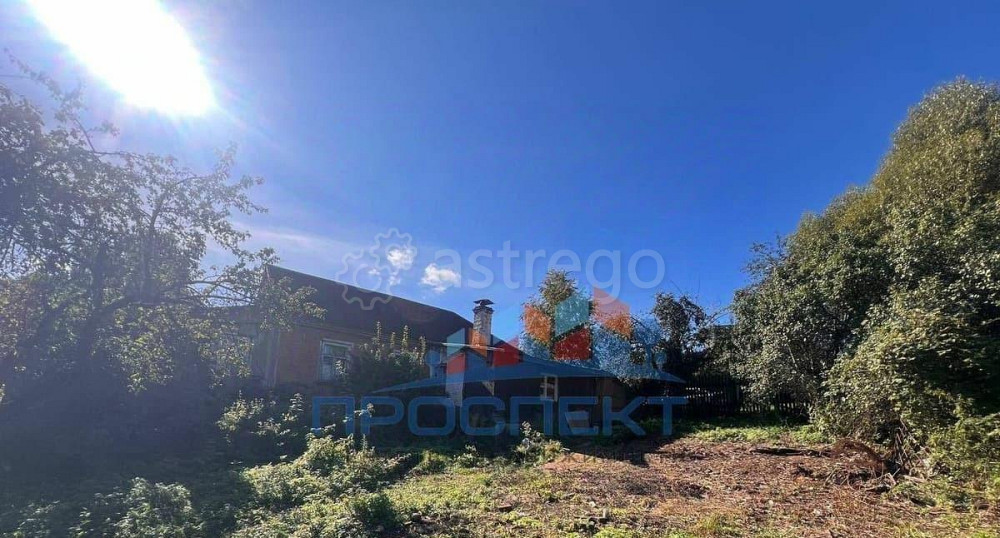 Земельный участок, 10.38 сотки Ступино - изображение 1