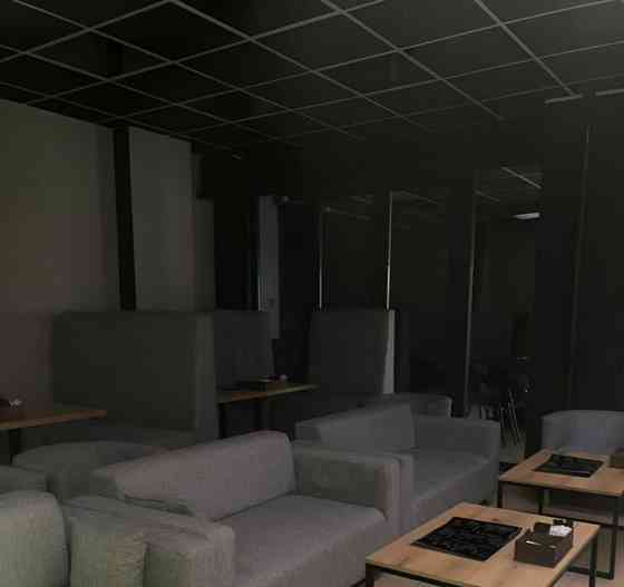 Свободного назначения, 50 м2 Майкоп