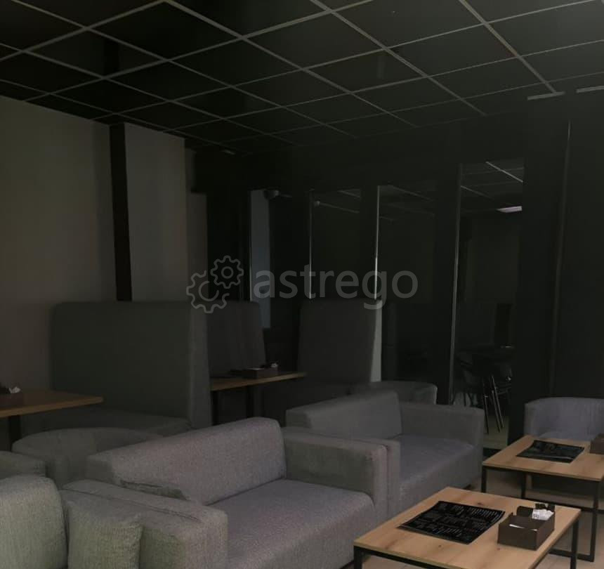 Свободного назначения, 50 м2 Майкоп - изображение 5