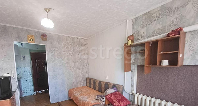 Комната, 16 м2, 2/3 эт. Нефтекамск - изображение 2