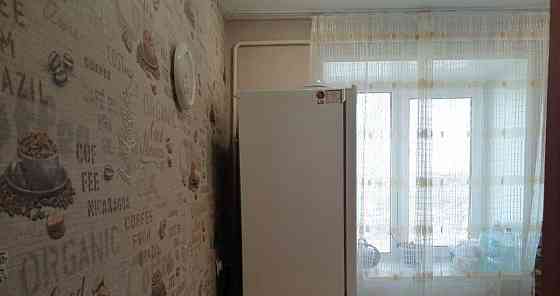 2-комн. квартира, 41.5 м2, 5/5 эт. Новоалтайск