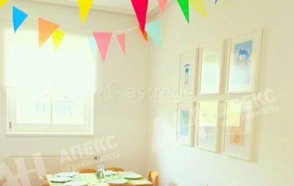 Свободного назначения, 200 м2 Красногорск - изображение 7