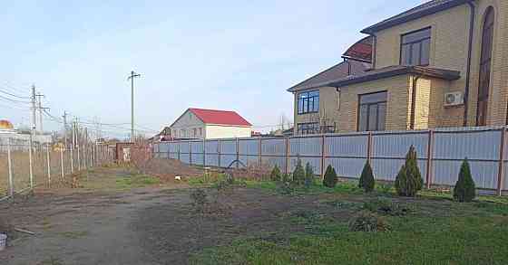 Коттедж, 143.1 м2, 6 соток, 2 эт. Астрахань