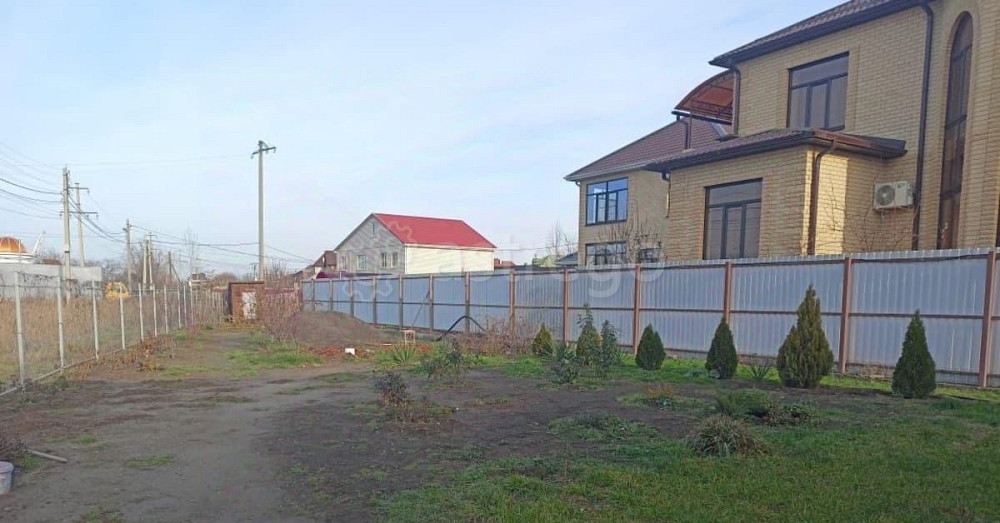 Коттедж, 143.1 м2, 6 соток, 2 эт. Астрахань - изображение 6