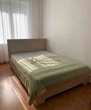 4-комн. квартира, 75 м2, 4/9 эт. Уфа