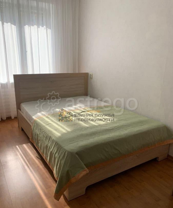 4-комн. квартира, 75 м2, 4/9 эт. Уфа - изображение 2