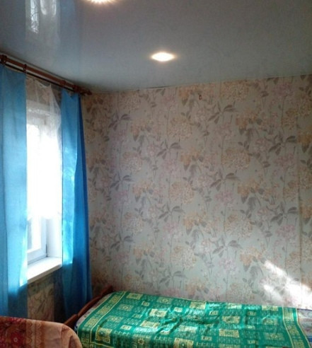 Продам дом, 36 м2, ИЖС Участок 20 сот. Иркутск - изображение 3