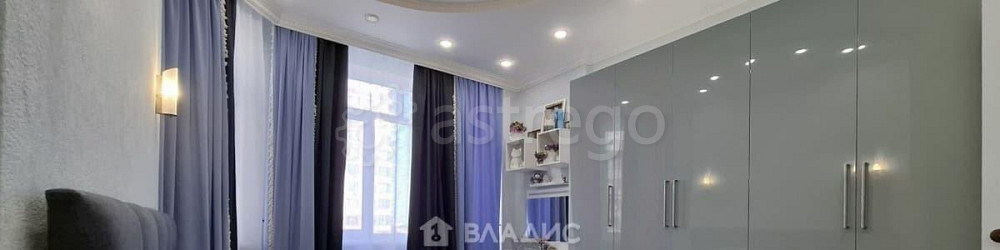 4-комн. квартира, 86 м2, 9/21 эт. Раменское - изображение 4