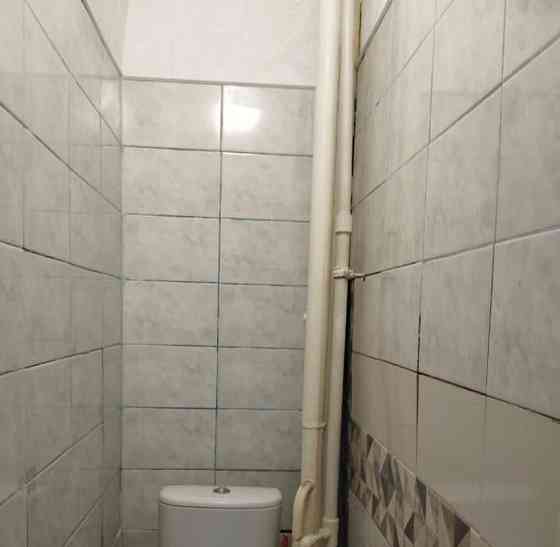 Комната, 17 м2, 3/9 эт. Барнаул