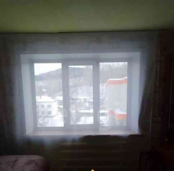 Комната, 14 м2, 4/5 эт. Горно-Алтайск
