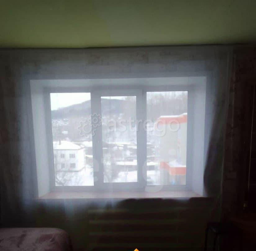 Комната, 14 м2, 4/5 эт. Горно-Алтайск - изображение 3