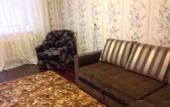 2-комн. квартира, 40 м2, 1/14 эт. Серпухов