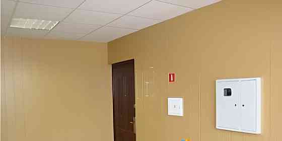 Офис, 19 м2 Белгород