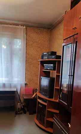 Комната, 16.5 м2, 2/16 эт. Санкт-Петербург