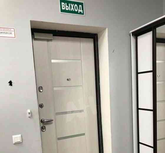 Готовый бизнес, 245 м2 Москва