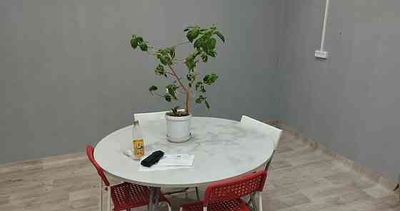 Свободного назначения, 58 м2 Богучаны