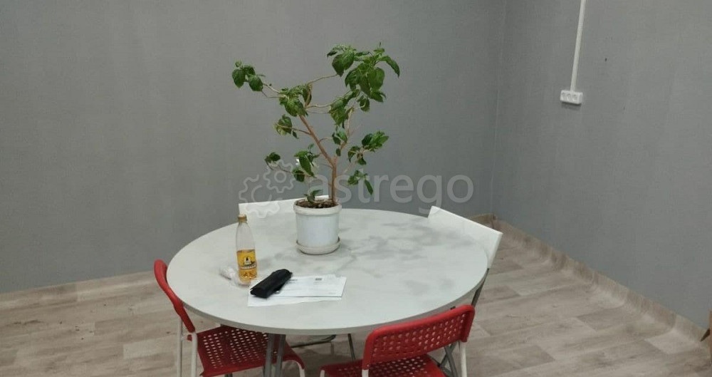 Свободного назначения, 58 м2 Богучаны - изображение 4