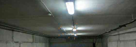 Свободного назначения, 647 м2 Звенигород