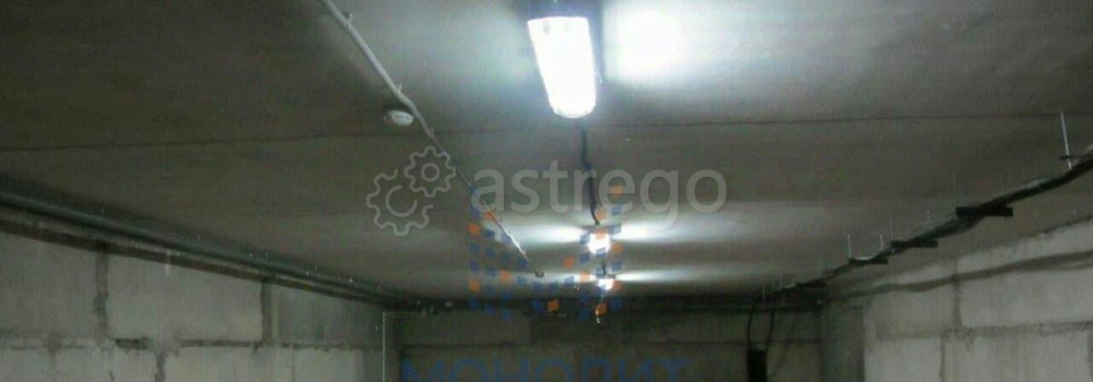 Свободного назначения, 647 м2 Звенигород - изображение 3