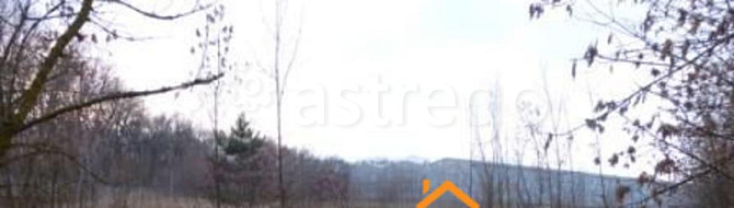 Коммерческий участок, 1.26 га Белгород - изображение 5