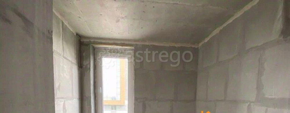 4-комн. квартира, 130.3 м2, 20/23 эт. Санкт-Петербург - изображение 2
