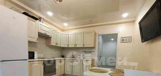 2-комн. квартира, 58 м2, 3/17 эт. Красногорск