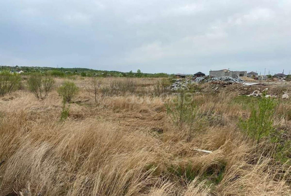 Земельный участок, 8 соток Благовещенск - изображение 2